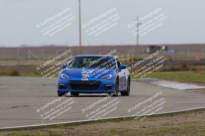 media/Jan-15-2023-CalClub SCCA (Sun) [[40bbac7715]]/Group 1/Qualifying (Sweeper)/